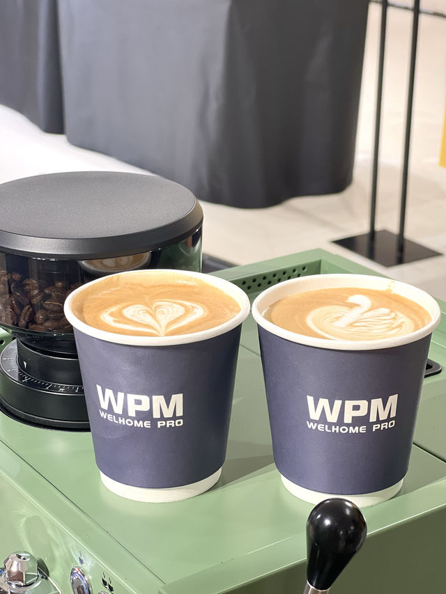 ☕️召喚咖啡控🤗第一屆 coffeeeture開始啦