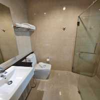 ⭐ Grand Vista Chiangrai Hotel จ.เชียงราย