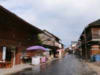 เที่ยวถนนยมจินดา