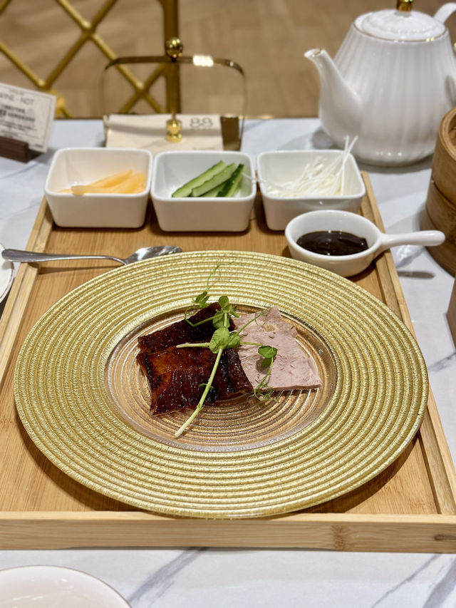 香港探店 Parc88 📍香港科學園