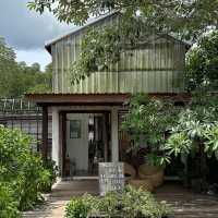 Escape Life Koh Kood @ตราด