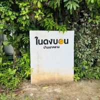 ใน ดง บอน