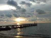 เกาะกูด (Ko Kut)