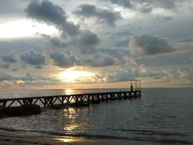 เกาะกูด (Ko Kut)