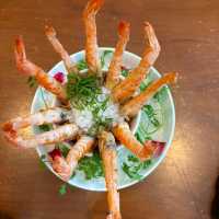 「深圳鹽田凱悅酒店：奢華休閒」