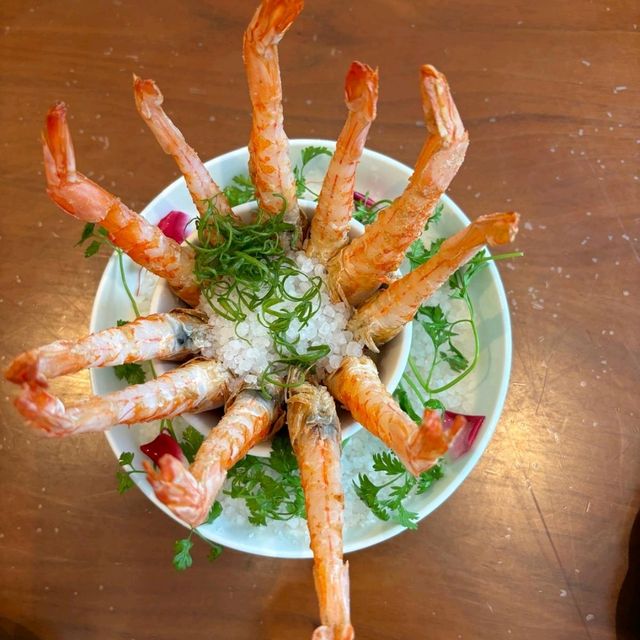 「深圳鹽田凱悅酒店：奢華休閒」