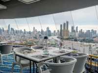 Sky View 360