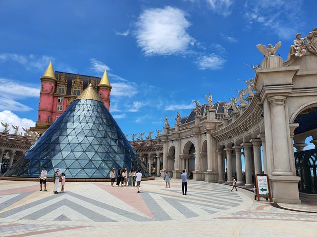 Danang Vitenam