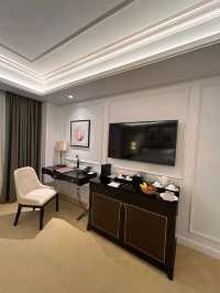 รีวิว Mai House Saigon Hotel