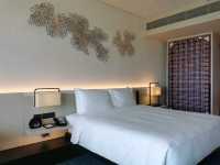 รีวิวที่พัก Hyatt​ Regency​ Kho Samui