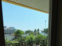  🏖️Coasta Bangsaen