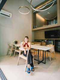 SHAN Villas Sukhumvit