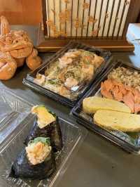 【福岡グルメ】築100年以上の御屋敷をリノベ！無添加にこだわったお店✨