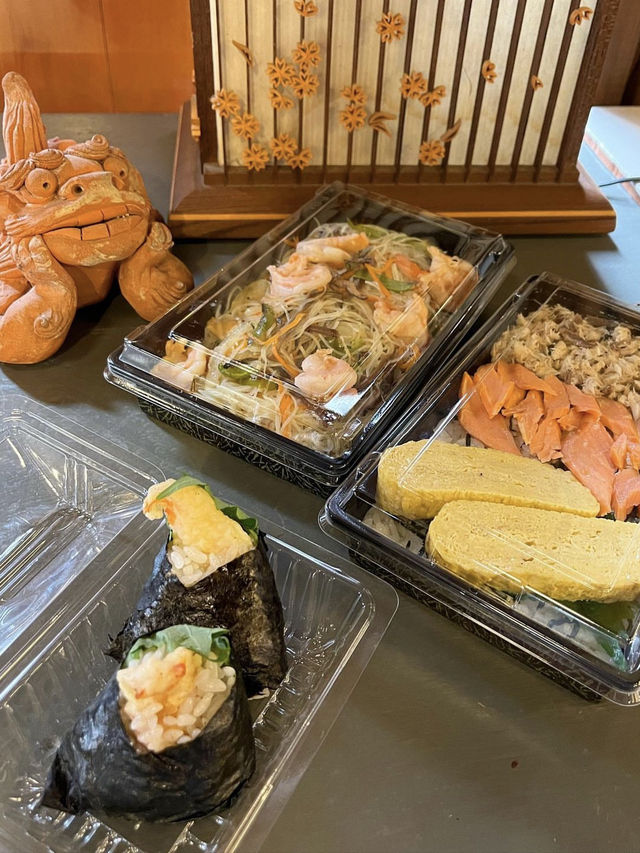 【福岡グルメ】築100年以上の御屋敷をリノベ！無添加にこだわったお店✨