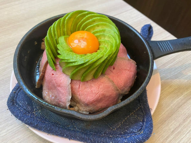 【福岡グルメ】ペット同伴もOKな嬉しいカフェ