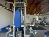 Protaras Tennis & Country Club 