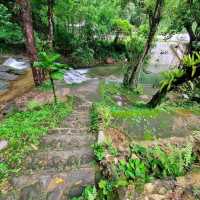 ที่นี่ระนอง