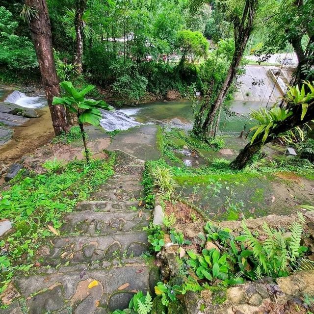 ที่นี่ระนอง