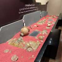 พิพิธภัณฑ์อุดรธานี 