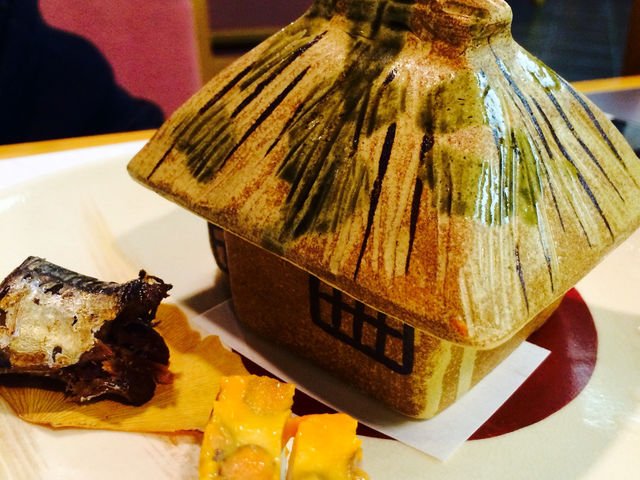 日本🇯🇵箱根 - 仙石原プリンスホテル 