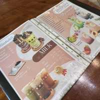 จุด 3 จุด อุดรธานี 