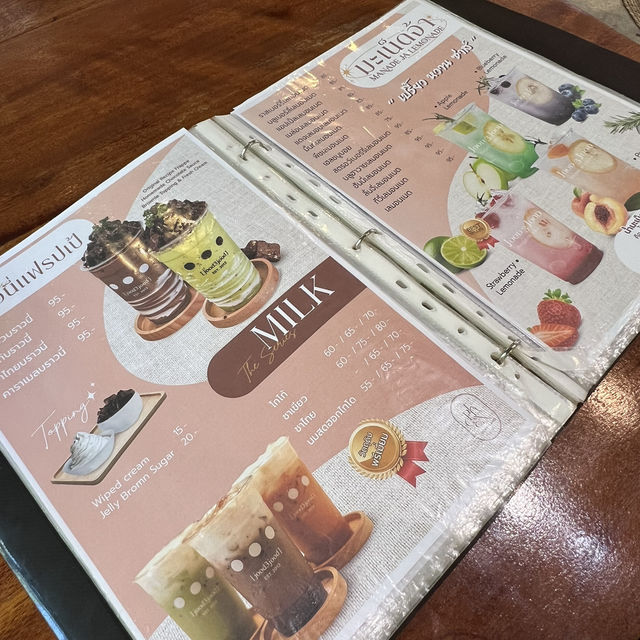 จุด 3 จุด อุดรธานี 