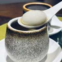維港畔你吃烤鴨～ 🦆羲和雅苑 (尖沙咀)