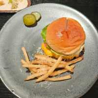 SNY Omakase: An Exclusive Hanwoo Experience in the Heart of Cheongdam
