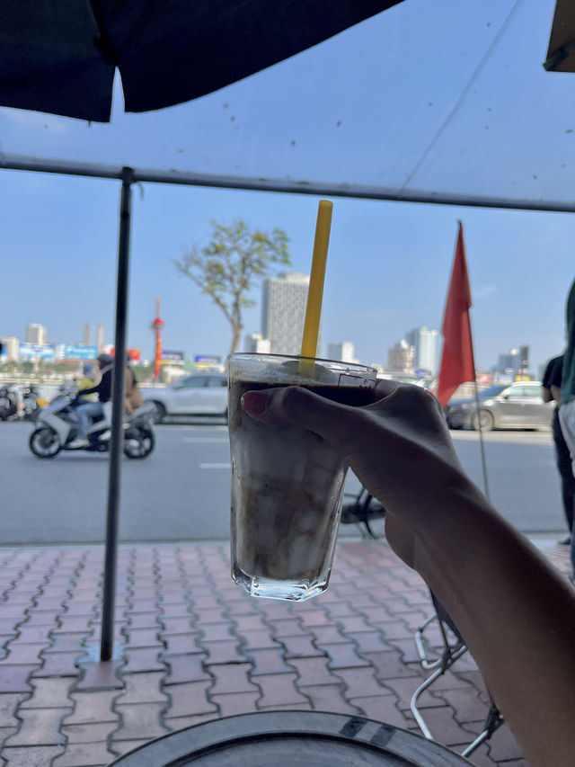다낭 꼭 가야하는 알짜배기 코스