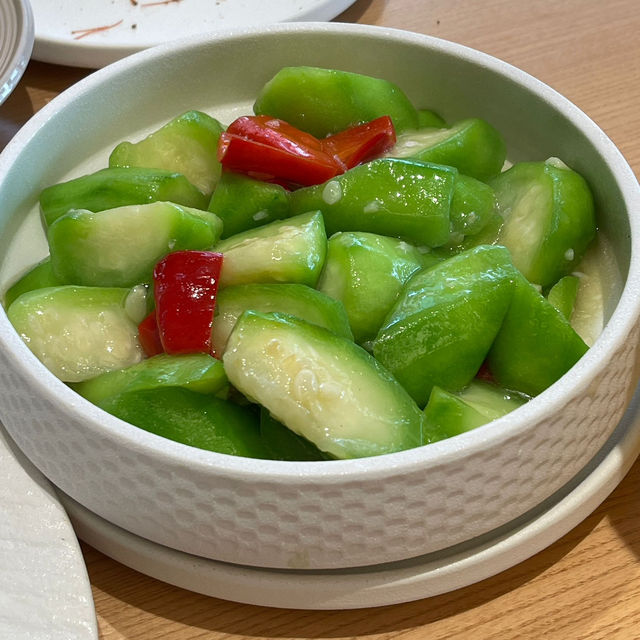 正宗台灣風味😋😋福民站都有