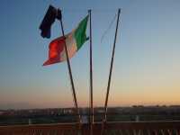 【南イタリア】カゼルタ宮殿