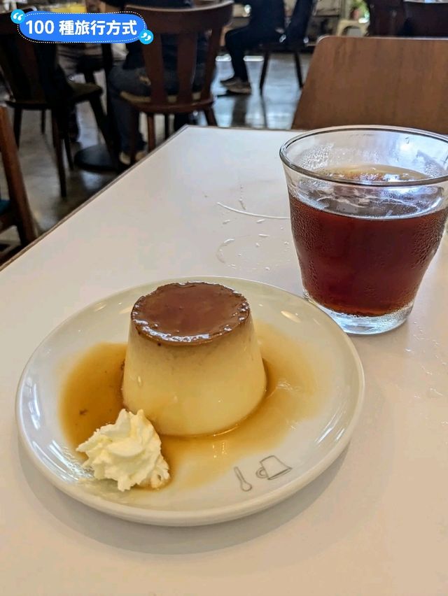 台南-黑白大廚的橄欖油辣椒蒜片麵：自然熟義式蔬食