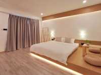 Hotel AONO