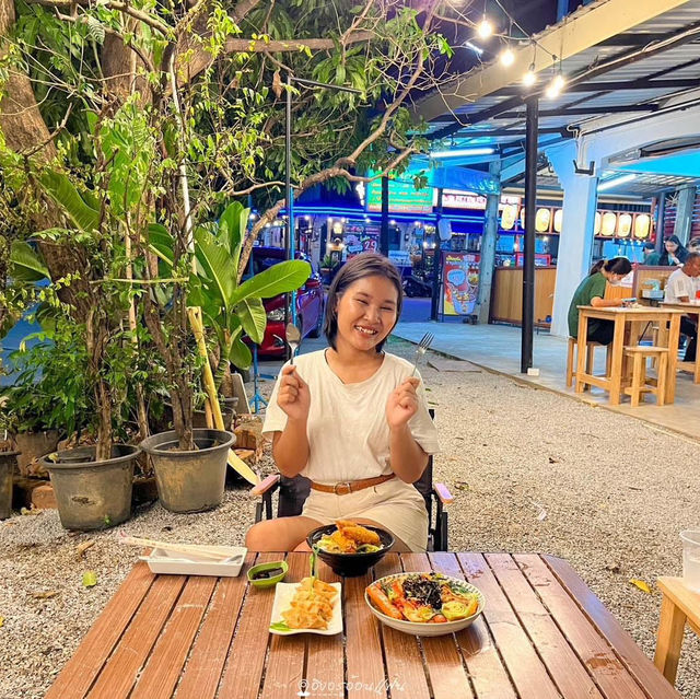 หม่าล่าเจ้าเด็ดสารคาม แซ่บมาก🥓❤️‍🔥