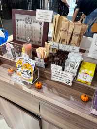 Hotel Sardonyx Ueno