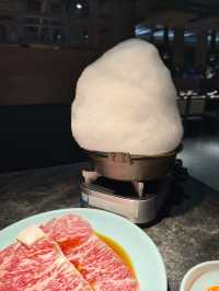 高質版韓式燒肉