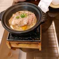 燿壽司☆屏東市很棒的日式料理餐廳