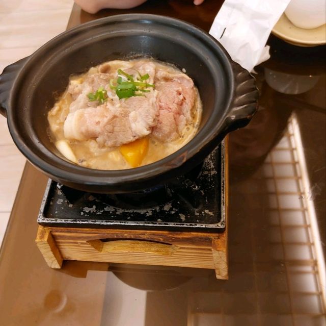燿壽司☆屏東市很棒的日式料理餐廳