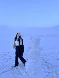 COOEE alpin Hotel Dachstein