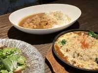 【北九州】食の旅