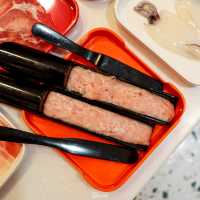 ปักหมุดร้านเด็ดย่านจรัญสนิทวงศ์