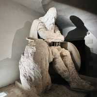 Terrific one day Copenhagen itinerary