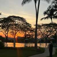 Amazing Bangi Hotel Resort