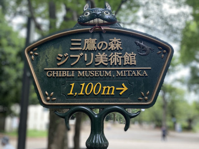 【吉祥寺🇯🇵】井の頭恩賜公園🦢🌳
