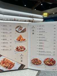 以價錢取勝的片皮鴨🥢五匠六釜