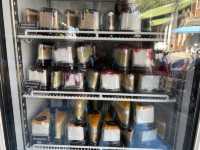 BKK cake and bakery สายบุรี