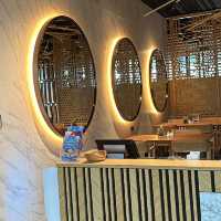 Where Kids Play and Parents Relax: M Resort & Hotel Awaits 🇲🇾