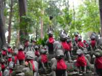 【愛知観光】妙厳寺（豊川稲荷） – 商売繁盛や金運アップのご利益で有名⛩️