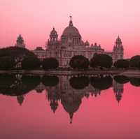 Kolkata: The Cultural and Historical Heart of India