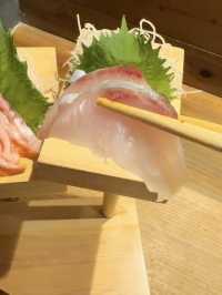 【福岡グルメ】福岡名物｢明太子｣のとりこになる居酒屋さん🥢